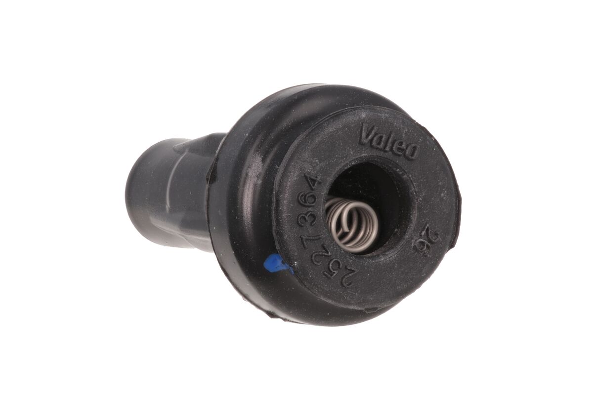 VALEO VAL245235 Védősapka gyújtógyertya csatlakozóhoz